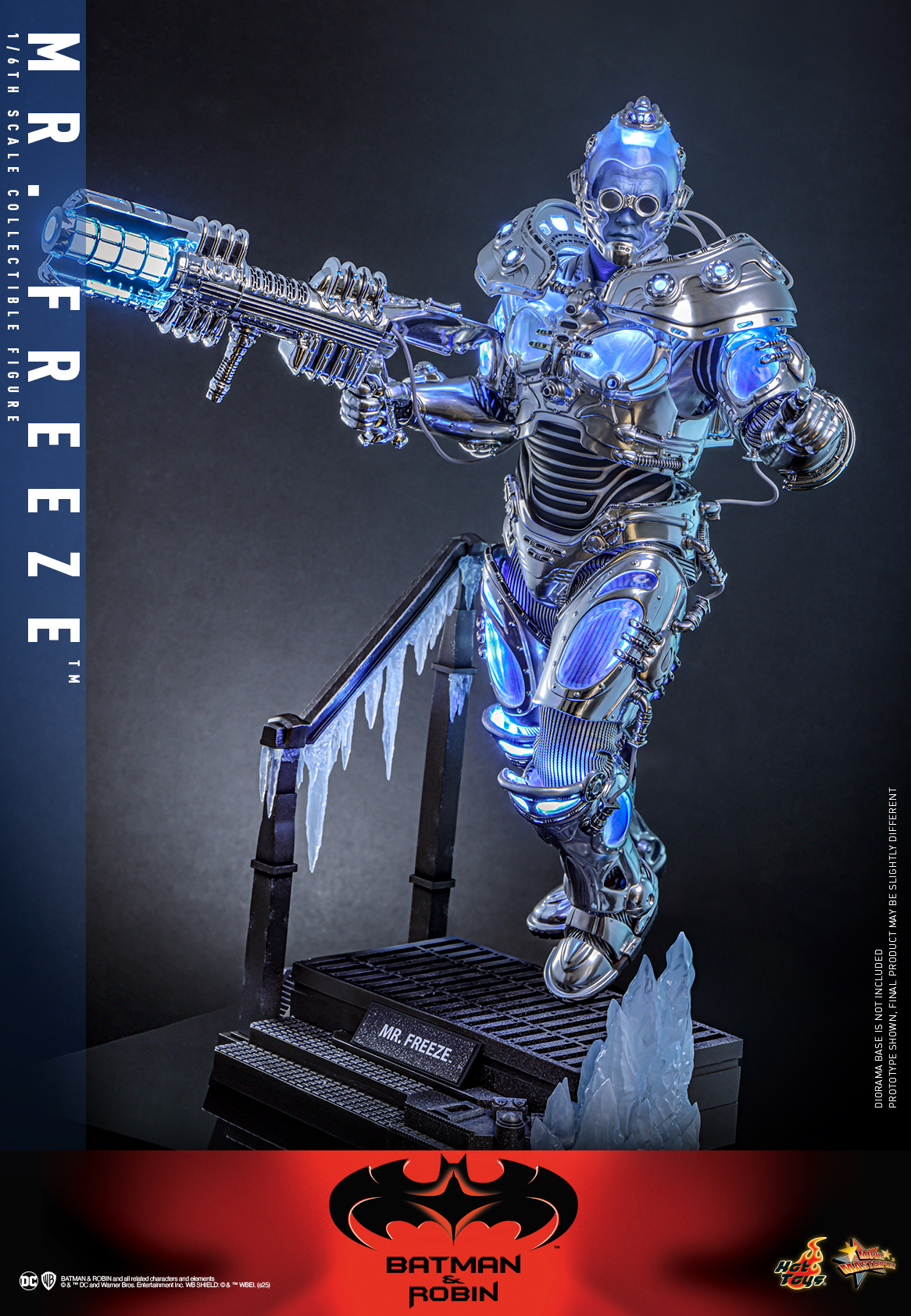 Hot Toys - Batman and Robin - Mr Freeze_PR4.jpg